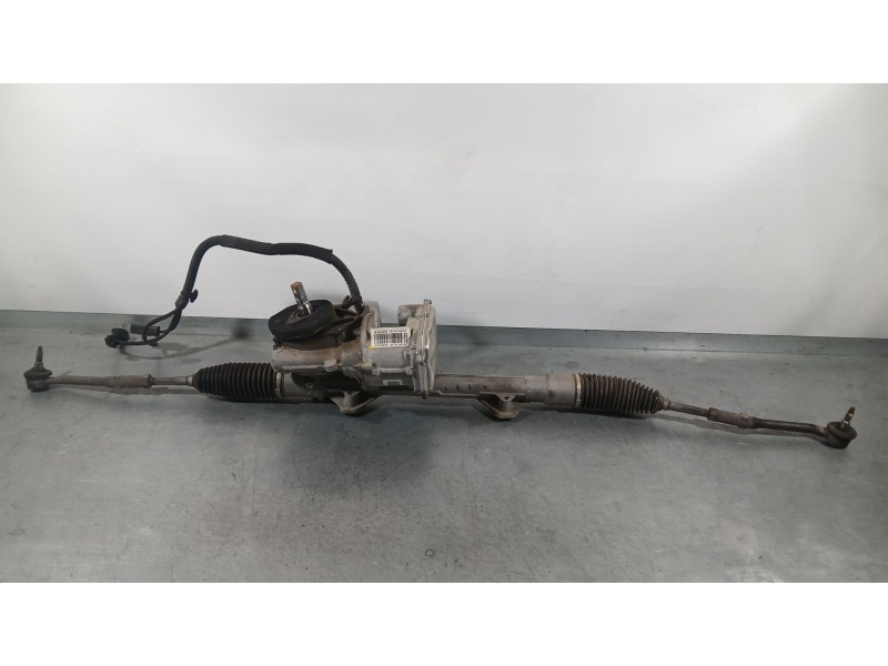 Recambio de cremallera direccion para citroën c3 iii (sx) 1.2 vti 82 referencia OEM IAM 9823964780 ELECTRO-MECANICA 3495160