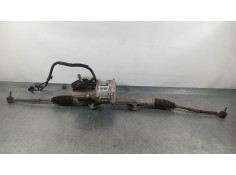 Recambio de cremallera direccion para citroën c3 iii (sx) 1.2 vti 82 referencia OEM IAM 9823964780 ELECTRO-MECANICA 3495160