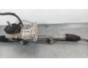 Recambio de cremallera direccion para citroën c3 iii (sx) 1.2 vti 82 referencia OEM IAM 9823964780 ELECTRO-MECANICA 3495160