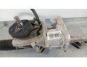 Recambio de cremallera direccion para citroën c3 iii (sx) 1.2 vti 82 referencia OEM IAM 9823964780 ELECTRO-MECANICA 3495160