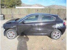 ALFA ROMEO GIULIETTA (191)