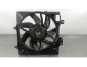 Recambio de electroventilador para citroën c3 iii (sx) 1.2 vti 82 referencia OEM IAM 9829774580 VALEO T85755C