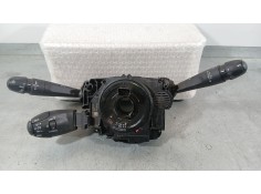 Recambio de mando luces y limpia para citroën c3 iii (sx) 1.2 vti 82 referencia OEM IAM 98312590ZD  10348296