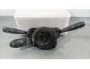 Recambio de mando luces y limpia para citroën c3 iii (sx) 1.2 vti 82 referencia OEM IAM 98312590ZD  10348296