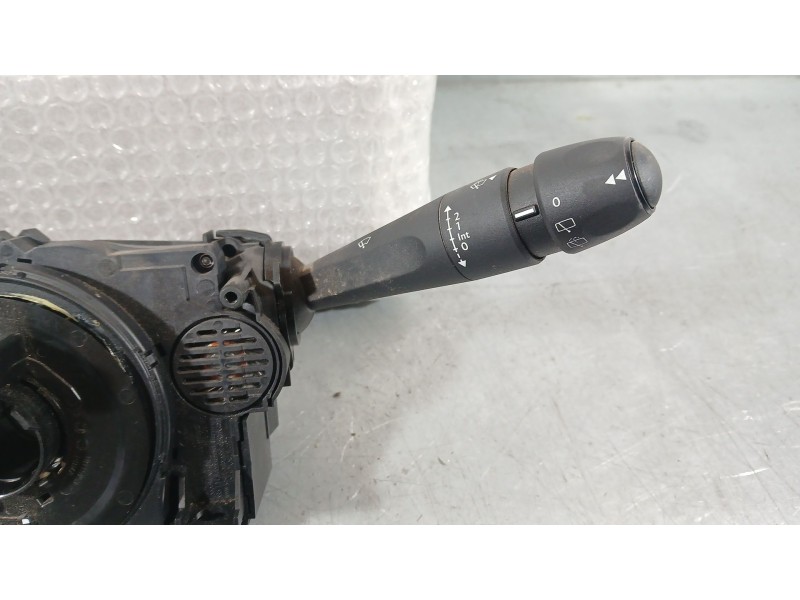 Recambio de mando luces y limpia para citroën c3 iii (sx) 1.2 vti 82 referencia OEM IAM 98312590ZD  10348296