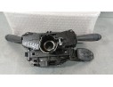 Recambio de mando luces y limpia para citroën c3 iii (sx) 1.2 vti 82 referencia OEM IAM 98312590ZD  10348296