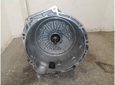 CAJA CAMBIOS GA8HP50Z 8651263 0136044 AUTOMATICA