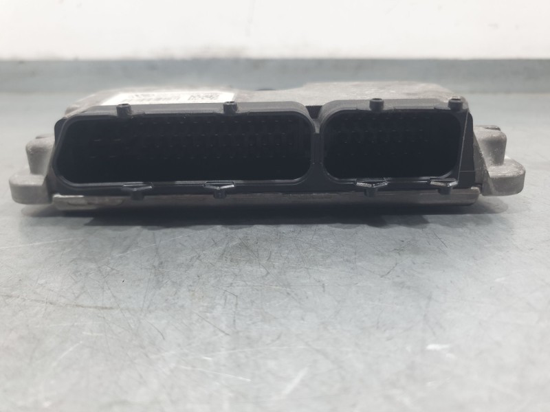 Recambio de centralita motor uce para volkswagen polo v (6r1, 6c1) 1.4 (6r1) referencia OEM IAM 03C906024BH 4821H09 MAGNETI MARE