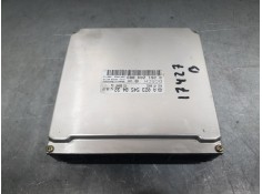 Recambio de centralita motor uce para mercedes-benz clk (c208) clk 200 (208.335) referencia OEM IAM A0235458432 0261204883 BOSCH