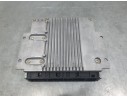 Recambio de centralita motor uce para mercedes-benz clk (c208) clk 200 (208.335) referencia OEM IAM A0235458432 0261204883 BOSCH