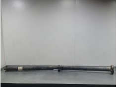 Recambio de transmision central para mercedes-benz clk (c208) clk 200 (208.335) referencia OEM IAM A2024104506 024906 