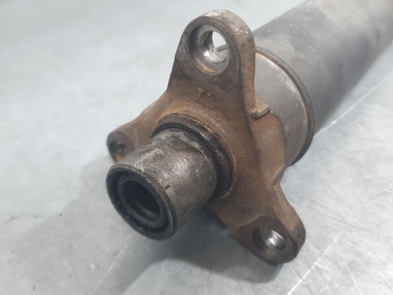 Recambio de transmision central para mercedes-benz clk (c208) clk 200 (208.335) referencia OEM IAM A2024104506 024906 