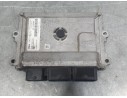 Recambio de centralita motor uce para peugeot 208 i (ca_, cc_) 1.2 vti 82 referencia OEM IAM 9811545080 160880984 VALEO