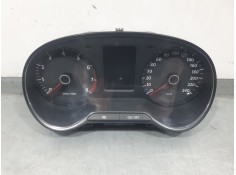 CUADRO INSTRUMENTOS 6R092086C 