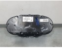 Recambio de cuadro instrumentos para volkswagen polo v (6r1, 6c1) 1.4 (6r1) referencia OEM IAM 6R092086C  