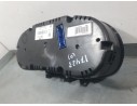 Recambio de cuadro instrumentos para volkswagen polo v (6r1, 6c1) 1.4 (6r1) referencia OEM IAM 6R092086C  