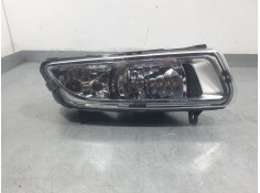 FARO ANTINIEBLA DERECHO 6R0941062B 17415902 HELLA