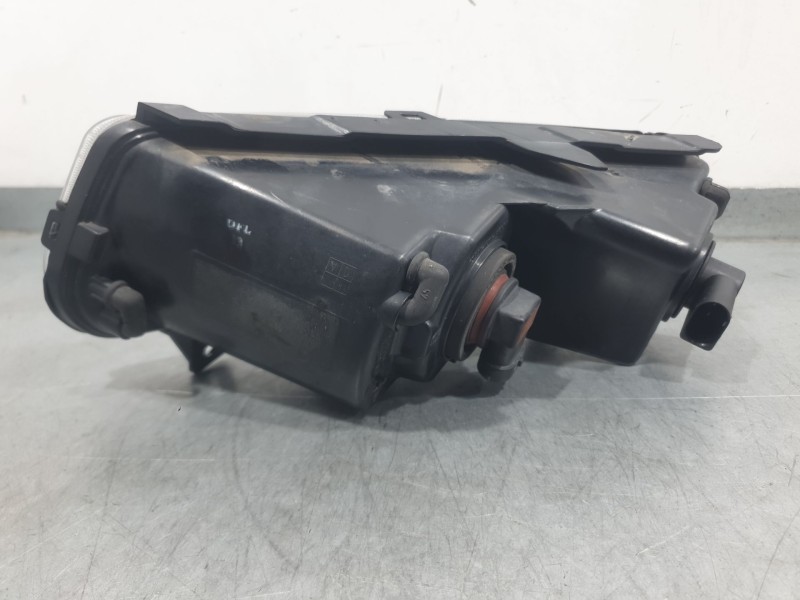 Recambio de faro antiniebla derecho para volkswagen polo v (6r1, 6c1) 1.4 (6r1) referencia OEM IAM 6R0941062B 17415902 HELLA