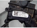 Recambio de mando luces y limpia para opel zafira tourer expression referencia OEM IAM 20941129  