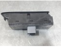 Recambio de mando elevalunas delantero izquierdo para volkswagen polo v (6r1, 6c1) 1.4 (6r1) referencia OEM IAM 1K4959857B 6R086