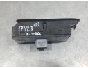 Recambio de mando elevalunas delantero izquierdo para volkswagen polo v (6r1, 6c1) 1.4 (6r1) referencia OEM IAM 1K4959857B 6R086