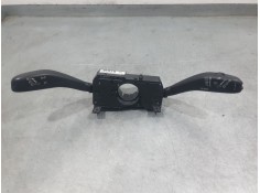Recambio de mando luces y limpia para volkswagen polo v (6r1, 6c1) 1.4 (6r1) referencia OEM IAM 6Q0953503EE  