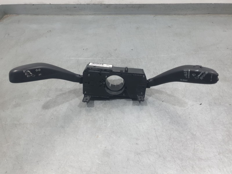 Recambio de mando luces y limpia para volkswagen polo v (6r1, 6c1) 1.4 (6r1) referencia OEM IAM 6Q0953503EE  