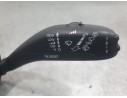 Recambio de mando luces y limpia para volkswagen polo v (6r1, 6c1) 1.4 (6r1) referencia OEM IAM 6Q0953503EE  