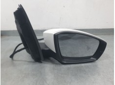 RETROVISOR DERECHO 6R1857508AFB0A ROZADO 