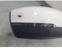 Recambio de retrovisor derecho para volkswagen polo v (6r1, 6c1) 1.4 (6r1) referencia OEM IAM 6R1857508AFB0A ROZADO 