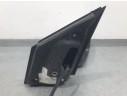Recambio de retrovisor derecho para volkswagen polo v (6r1, 6c1) 1.4 (6r1) referencia OEM IAM 6R1857508AFB0A ROZADO 