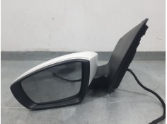 RETROVISOR IZQUIERDO 6R1857501AGB9A 