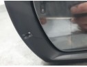 Recambio de retrovisor izquierdo para volkswagen polo v (6r1, 6c1) 1.4 (6r1) referencia OEM IAM 6R1857501AGB9A  