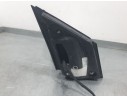 Recambio de retrovisor izquierdo para volkswagen polo v (6r1, 6c1) 1.4 (6r1) referencia OEM IAM 6R1857501AGB9A  