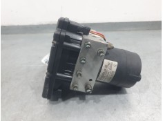 Recambio de abs para mercedes-benz clk (c208) clk 200 (208.335) referencia OEM IAM A0034310312 10020401634 ATE