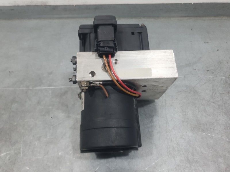 Recambio de abs para mercedes-benz clk (c208) clk 200 (208.335) referencia OEM IAM A0034310312 10020401634 ATE