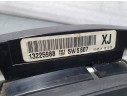Recambio de cuadro instrumentos para opel zafira b cosmo referencia OEM IAM 13225988  