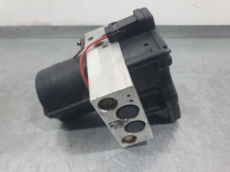 Recambio de abs para mercedes-benz clk (c208) clk 200 (208.335) referencia OEM IAM A0034310312 10020401634 ATE