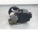 Recambio de bomba direccion para mercedes-benz clk (c208) clk 200 (208.335) referencia OEM IAM A0024663001  