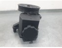 Recambio de bomba direccion para mercedes-benz clk (c208) clk 200 (208.335) referencia OEM IAM A0024663001  