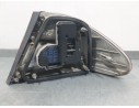 Recambio de piloto trasero izquierdo exterior para mercedes-benz clk (c208) clk 200 (208.335) referencia OEM IAM A2088200164  