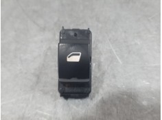 Recambio de mando elevalunas delantero derecho para peugeot 208 i (ca_, cc_) 1.2 vti 82 referencia OEM IAM 96751115ZD  
