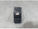 Recambio de mando elevalunas delantero derecho para peugeot 208 i (ca_, cc_) 1.2 vti 82 referencia OEM IAM 96751115ZD  