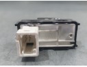 Recambio de mando elevalunas delantero derecho para peugeot 208 i (ca_, cc_) 1.2 vti 82 referencia OEM IAM 96751115ZD  