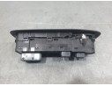 Recambio de mando elevalunas delantero izquierdo para peugeot 208 i (ca_, cc_) 1.2 vti 82 referencia OEM IAM 96749624ZD C/MANDO 