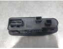 Recambio de mando elevalunas delantero izquierdo para peugeot 208 i (ca_, cc_) 1.2 vti 82 referencia OEM IAM 96749624ZD C/MANDO 