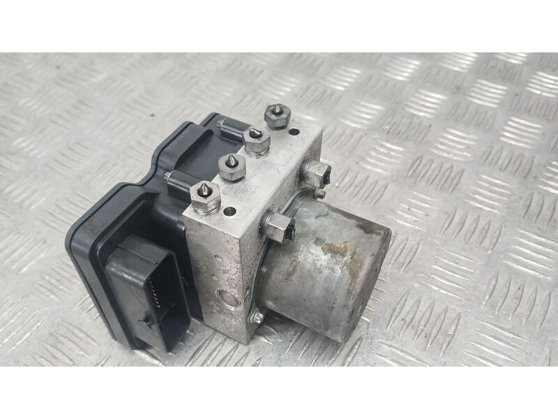 Recambio de abs para opel astra k lim. 5türig selective referencia OEM IAM 39030773  269837