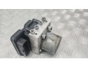 Recambio de abs para opel astra k lim. 5türig selective referencia OEM IAM 39030773  269837