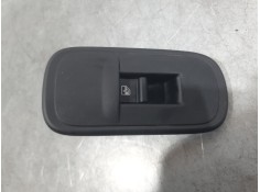 Recambio de mando elevalunas delantero derecho para fiat 500 e icon referencia OEM IAM 7357249120  