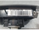 Recambio de mando elevalunas delantero derecho para fiat 500 e icon referencia OEM IAM 7357249120  